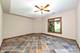 22625 Marina, Plainfield, IL 60585