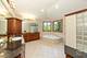 22625 Marina, Plainfield, IL 60585