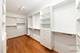 22625 Marina, Plainfield, IL 60585