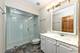 22625 Marina, Plainfield, IL 60585