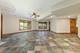 22625 Marina, Plainfield, IL 60585