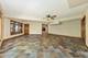 22625 Marina, Plainfield, IL 60585