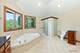 22625 Marina, Plainfield, IL 60585
