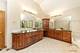 22625 Marina, Plainfield, IL 60585