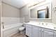 22625 Marina, Plainfield, IL 60585