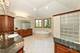 22625 Marina, Plainfield, IL 60585