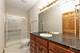 22625 Marina, Plainfield, IL 60585