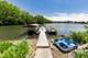 22625 Marina, Plainfield, IL 60585