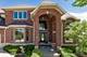 22625 Marina, Plainfield, IL 60585