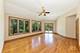 22625 Marina, Plainfield, IL 60585