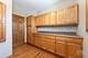 22625 Marina, Plainfield, IL 60585