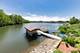 22625 Marina, Plainfield, IL 60585