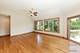 22625 Marina, Plainfield, IL 60585