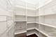 22625 Marina, Plainfield, IL 60585