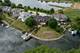 22625 Marina, Plainfield, IL 60585