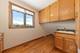 22625 Marina, Plainfield, IL 60585