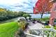 22625 Marina, Plainfield, IL 60585