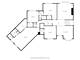 22625 Marina, Plainfield, IL 60585