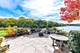 22625 Marina, Plainfield, IL 60585