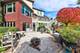22625 Marina, Plainfield, IL 60585