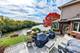 22625 Marina, Plainfield, IL 60585
