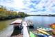 22625 Marina, Plainfield, IL 60585