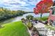 22625 Marina, Plainfield, IL 60585