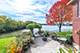 22625 Marina, Plainfield, IL 60585