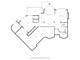 22625 Marina, Plainfield, IL 60585