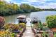 22625 Marina, Plainfield, IL 60585