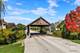 22625 Marina, Plainfield, IL 60585