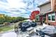 22625 Marina, Plainfield, IL 60585