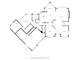 22625 Marina, Plainfield, IL 60585
