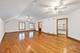 22625 Marina, Plainfield, IL 60585