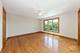 22625 Marina, Plainfield, IL 60585