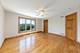 22625 Marina, Plainfield, IL 60585