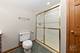 22625 Marina, Plainfield, IL 60585
