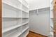 22625 Marina, Plainfield, IL 60585