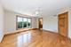 22625 Marina, Plainfield, IL 60585