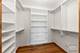 22625 Marina, Plainfield, IL 60585
