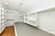 22625 Marina, Plainfield, IL 60585
