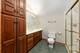 22625 Marina, Plainfield, IL 60585