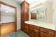 22625 Marina, Plainfield, IL 60585