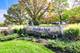 22625 Marina, Plainfield, IL 60585