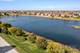 22625 Marina, Plainfield, IL 60585
