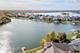 22625 Marina, Plainfield, IL 60585