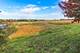 22625 Marina, Plainfield, IL 60585