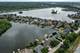 22625 Marina, Plainfield, IL 60585