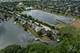 22625 Marina, Plainfield, IL 60585