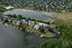 22625 Marina, Plainfield, IL 60585